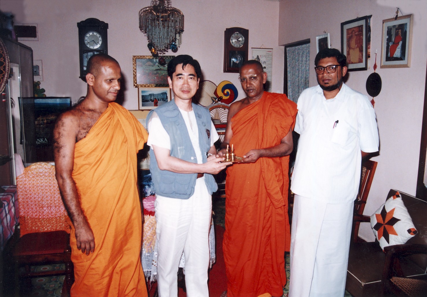 セイロン旅行.com,スリランカ旅行、貴重な旅行画像best100